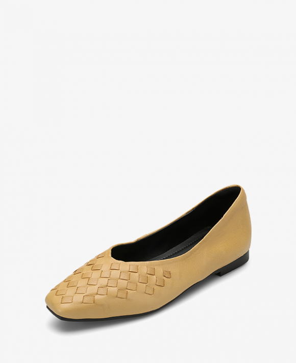 [인플루언서 pick] 플랫 512635501 1.3cm