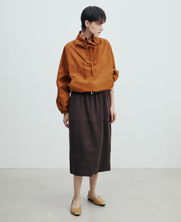 [인플루언서 pick] 플랫 512635501 1.3cm
