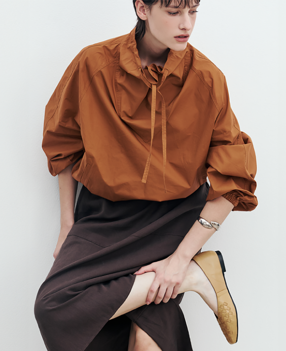 [인플루언서 pick] 플랫 512635501 1.3cm