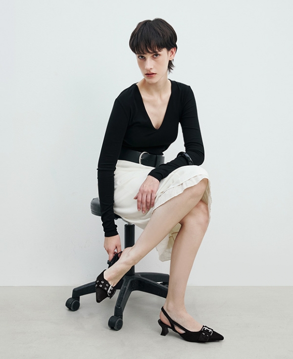 슬링백 512632505 4.5cm