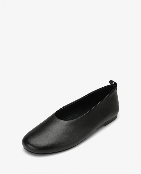 플랫 512635502 0.8cm