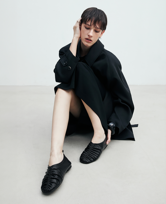 플랫 512635507 1cm