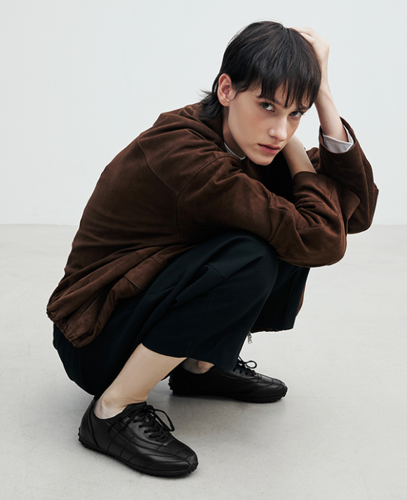스니커즈 512630502 2cm