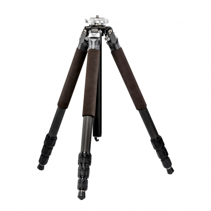 포토클램 PTC-2641M 마이스터 초고탄성 카본삼각대