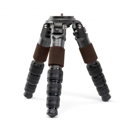 포토클램 MINI-50W75 미니 카본 삼각대