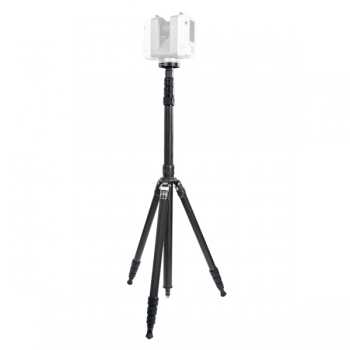 3D 레이저 스캐너 6m 삼각대