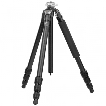 포토클램 PTC-1442P 프로페셔널 고탄성 카본삼각대