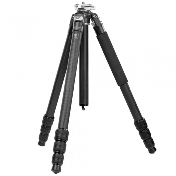 포토클램 PTC-3442PL 프로페셔널 장노출 고탄성 카본삼각대