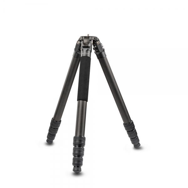 포토클램 PTC-4442PLC 프로페셔널 장노출 장망원 고탄성 카본삼각대 포토클램 PTC-4442PLC 프로페셔널 장노출 장망원 고탄성 카본삼각대