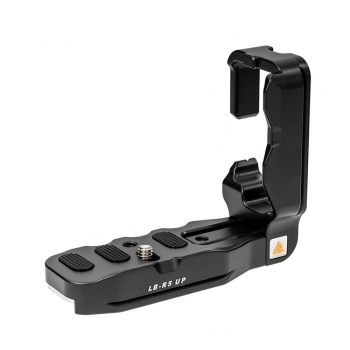 LB-R5-UP 캐논 R5 R6 R6 MARK2 전용 L플레이트