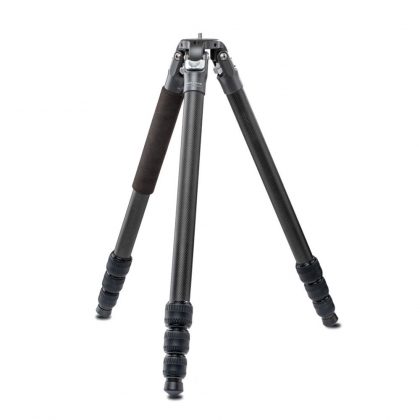 포토클램 PTC-3442PLC 프로페셔널 장노출 고탄성 카본삼각대