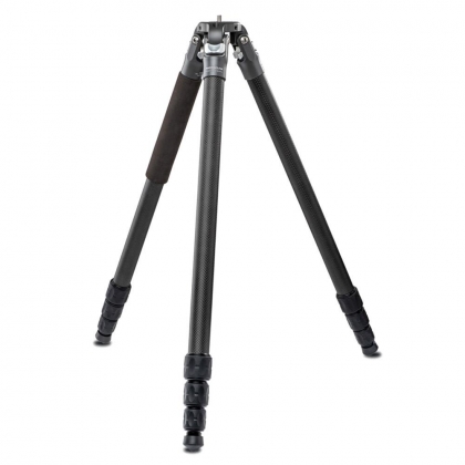 포토클램 PTC-3442PXL C 1.8m 프로페셔널 롱 장노출 장망원 고탄성 카본삼각대