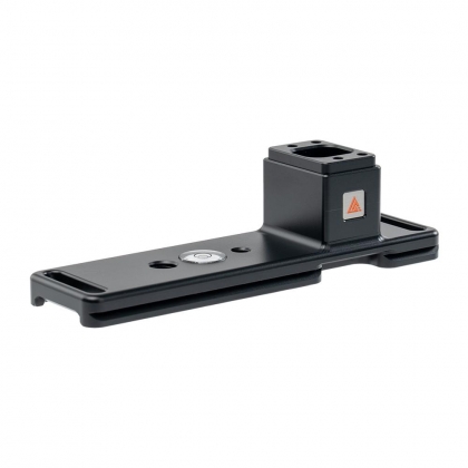 포토클램 PCF-S003 소니 FE 400-800mm F6.3-8 G OSS 망원렌즈용 플레이트 렌즈풋