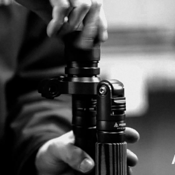 조성웅님 개인결제창