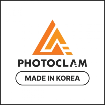 이경율님 개인결제창