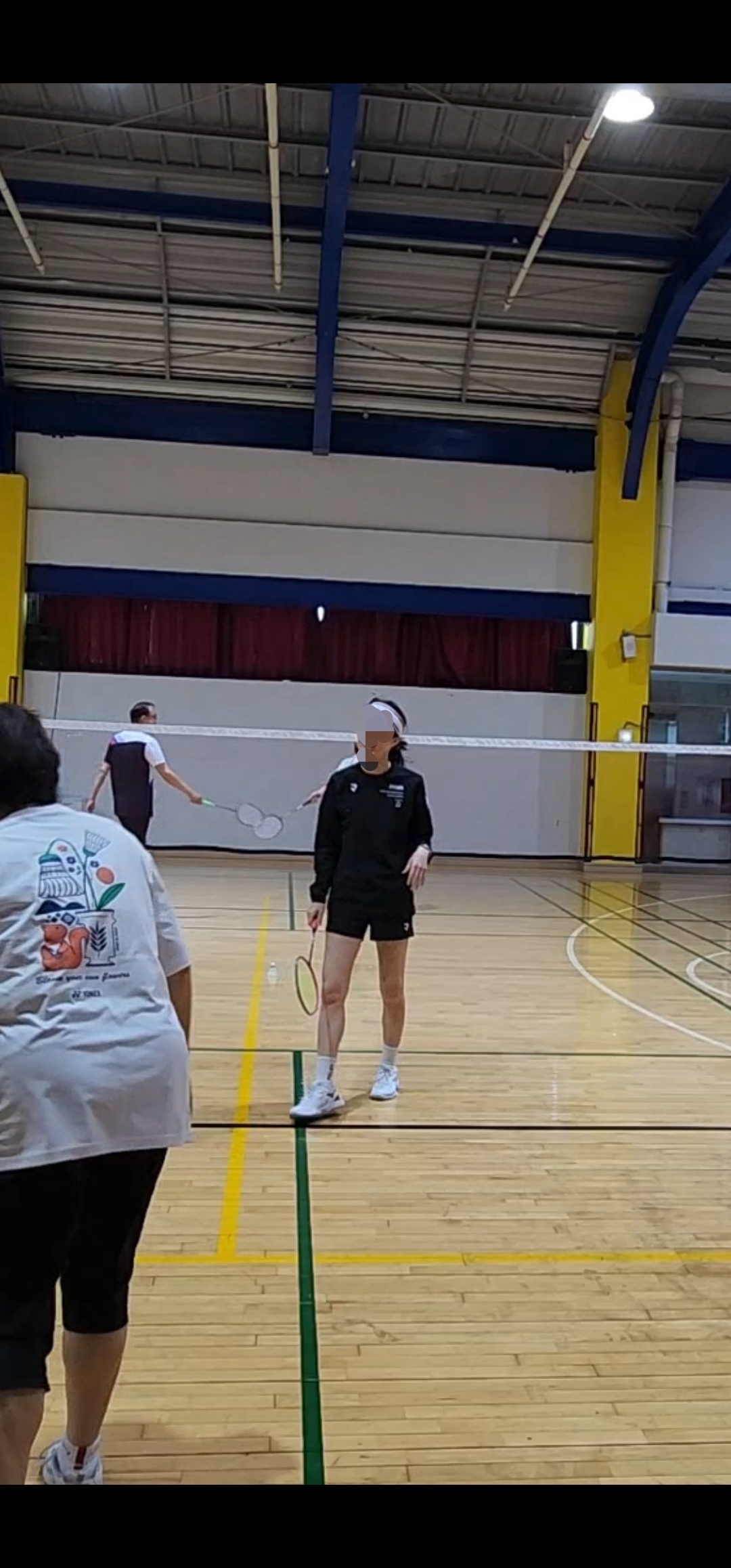 KakaoTalk_20260426_193904321_01.jpg