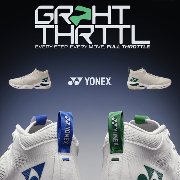 4346e37fb6d498516622f4cdb9940a54_091846.jpg 4346e37fb6d498516622f4cdb9940a54_091846.jpg