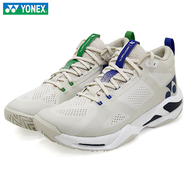 751d31dd6b56b26b29dac2c0e1839e34_091916.jpg 751d31dd6b56b26b29dac2c0e1839e34_091916.jpg