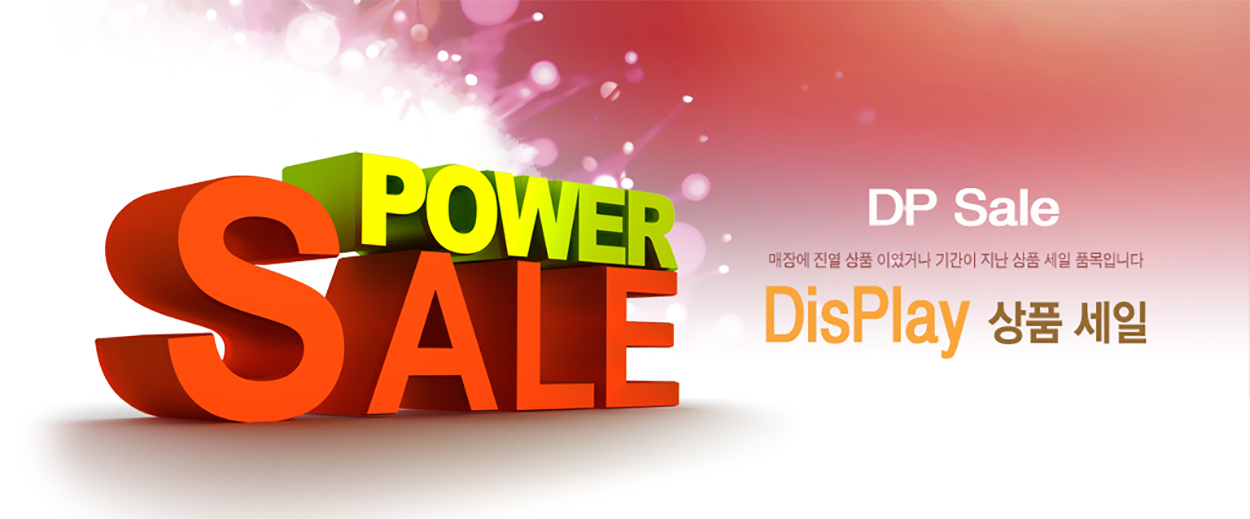 2bcbf14282e277b8dc98331c92c09a89_140755.jpg 2bcbf14282e277b8dc98331c92c09a89_140755.jpg