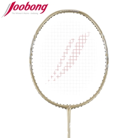 T-Jeibee Tour (투어 배드민턴 라켓)