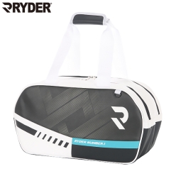 RMB-12 (미니가방)