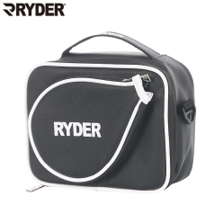 RMP-9 (파우치(소)) + 가방끈