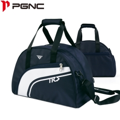 PCB-047 (스포츠 숄더백)