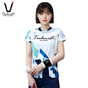 TNT5582 (남여티셔츠)