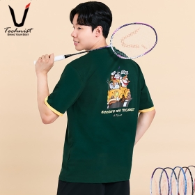 TNT55133 (남여공용 티셔츠)