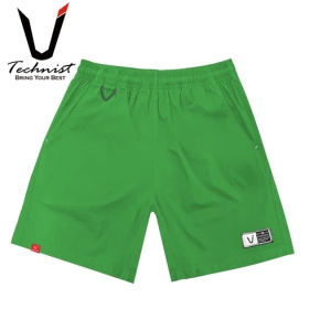 TNP6578 GR 그린 (공용반바지)