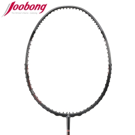 T-Jeibee TP 505 (티피 505 배드민턴 라켓)