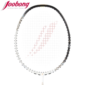 Woven TX 10 (우븐 TX 10)