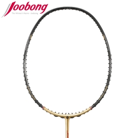 Woven 1500 (우븐 1500) 배드민턴라켓