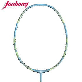 K-1 Force (케이 1 포스) 배드민턴라켓