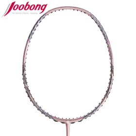 K-2 Force (케이 2 포스) 배드민턴라켓