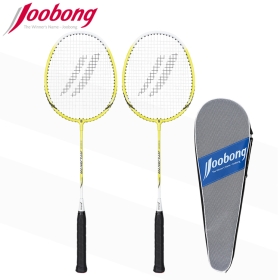 Atlanta 아틀란타  2자루 세트 구성