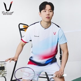 TNT5597 (남여티셔츠)