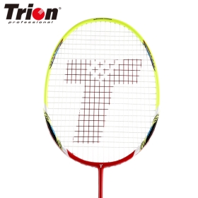 DAINA 9000 방과후 레저용 라켓 트라이온 라켓