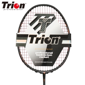 X-0 training extreme spot 스파이더 미니 트라이온 어린이용 라켓