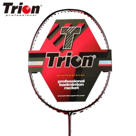 X-3 CYBER 트라이온 라켓