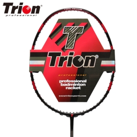 X-1 파워 플러스 POWER PLUS 트라이온 라켓