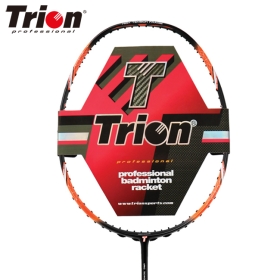 X-2 스파이더  트라이온 라켓