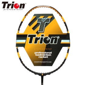 X-1 드라이브 플러스 DRIVE PLUS 트라이온 라켓