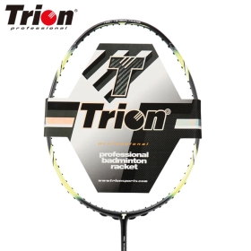 K-2 스파이더  트라이온 라켓