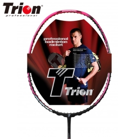 뉴 9000 에어 NEW 9000 AIR 트라이온 라켓