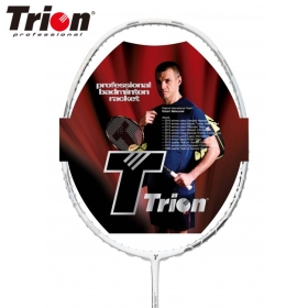 뉴 9000 라이트 NEW 9000 LIGHT 트라이온 라켓