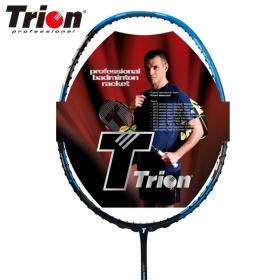 뉴 9000 프로 NEW 9000 PRO 트라이온 라켓