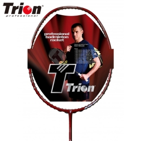 뉴 9000 투어 NEW 9000 TOUR 트라이온 라켓