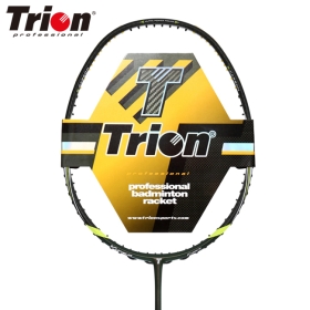 바이퍼 1000 프로 VIPER 1000 PRO 트라이온 라켓