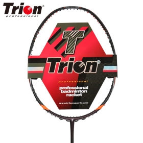 스네이크 1000 파워 SNAKE 1000 POWER 트라이온 라켓